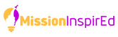 V2-01 (1).png
